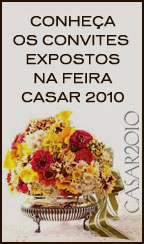 Casar 2010