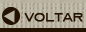 Voltar