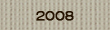Clipping 2008