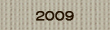 Clipping 2009