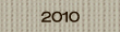 Clipping 2010