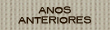 Clipping Anos Anteriores