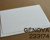 Convite G�nova 233174