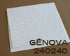 Convite G�nova 240240