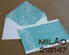 Convite Mil�o 218147
