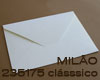 Convite Mil�o 235175 (Cl�ssico)