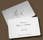 Chip Card Grafjet ampliado