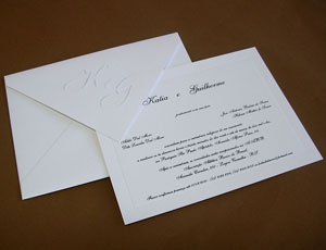 Modelo Mil&atilde;o 235175