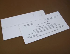 Modelo Sardenha 275142